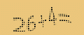 protect code