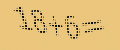 protect code