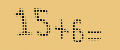 protect code