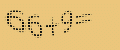 protect code