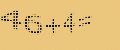 protect code