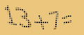 protect code