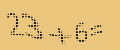 protect code