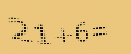 protect code