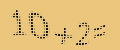 protect code
