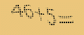 protect code