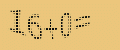 protect code