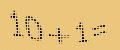 protect code