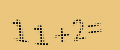 protect code