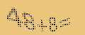 protect code
