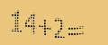 protect code