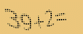 protect code