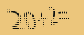 protect code