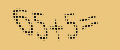 protect code