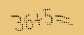 protect code