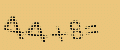 protect code
