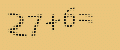 protect code
