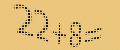 protect code