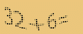 protect code