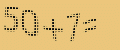 protect code