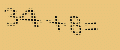 protect code