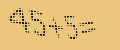 protect code