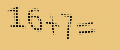 protect code