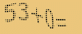 protect code