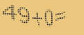 protect code