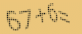 protect code