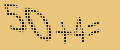 protect code