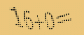 protect code