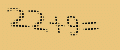 protect code