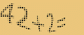 protect code