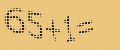 protect code