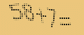 protect code