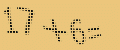 protect code