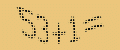 protect code
