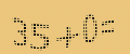 protect code