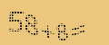 protect code
