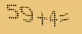 protect code