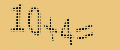 protect code