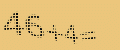 protect code