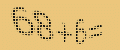 protect code