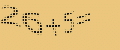 protect code
