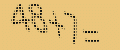protect code