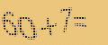 protect code