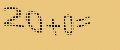 protect code