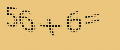 protect code