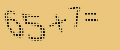 protect code